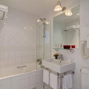 Superior Double Kamer